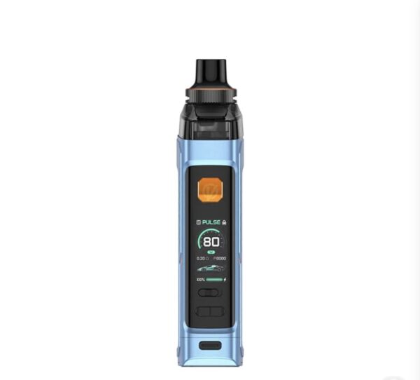 Vaporesso Armour GS Pod Vape Kit