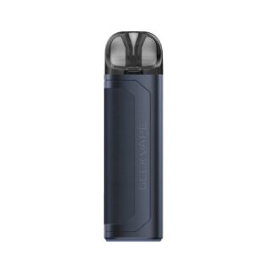 GEEKVAPE AU (AEGIS U) KIT