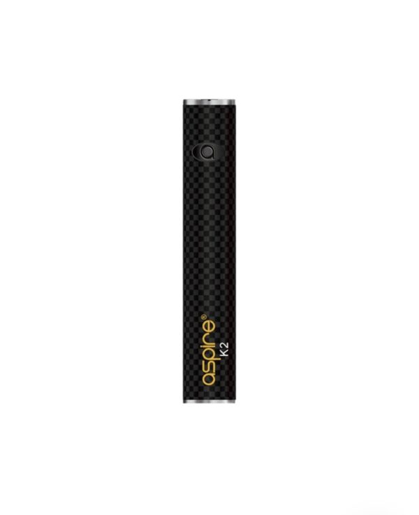 ASPIRE K2 BATTERY