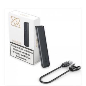 VOOM Device Kit