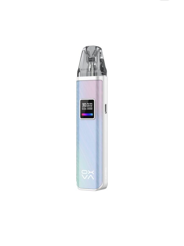 OXVA XLIM PRO KIT - Image 2