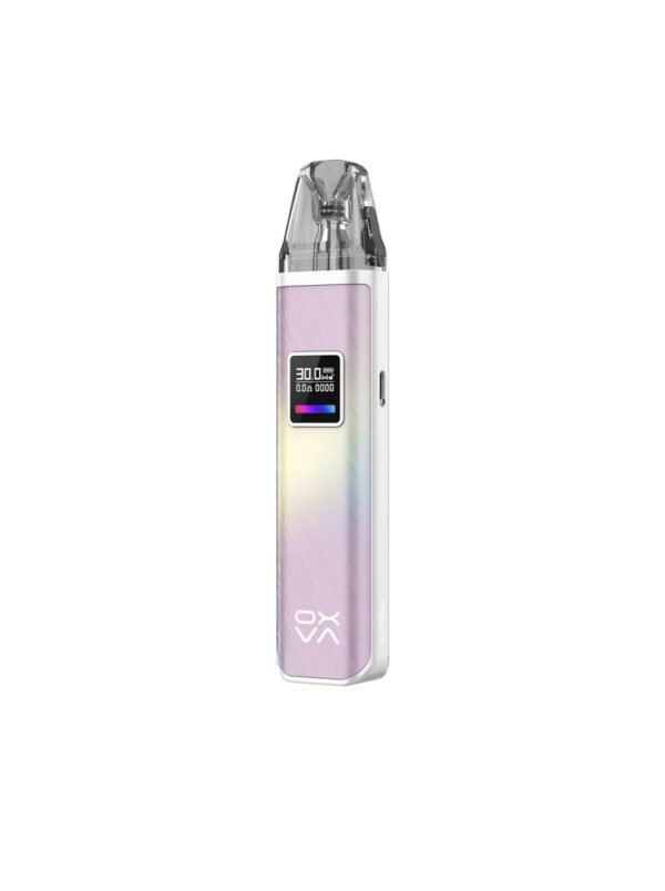 OXVA XLIM PRO KIT - Image 3