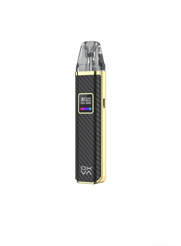 OXVA XLIM PRO KIT - Image 4