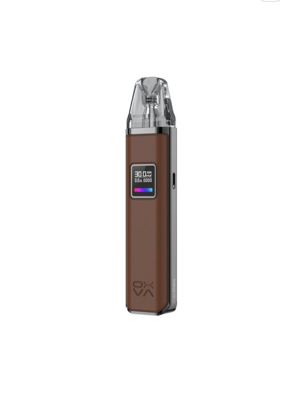 OXVA XLIM PRO KIT - Image 5