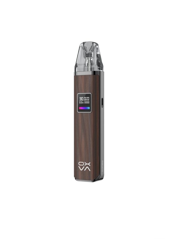 OXVA XLIM PRO KIT - Image 6