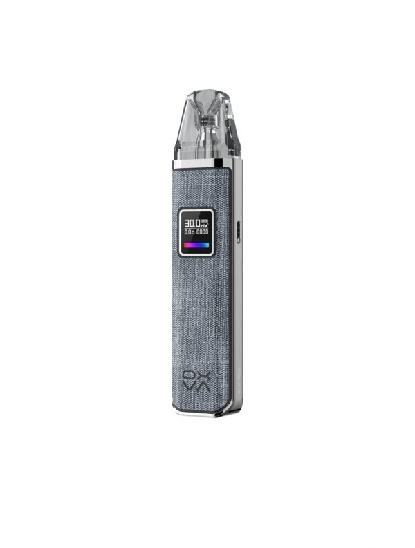 OXVA XLIM PRO KIT - Image 8