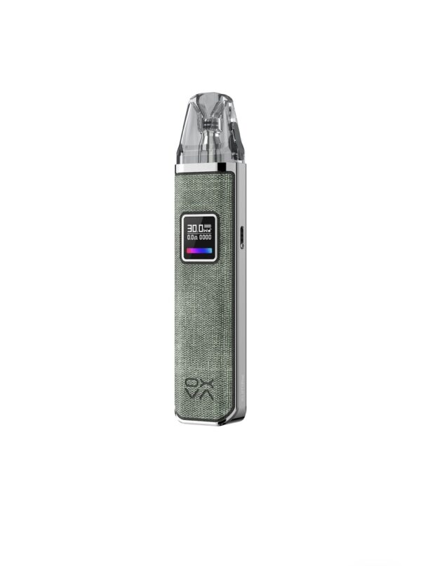 OXVA XLIM PRO KIT - Image 10