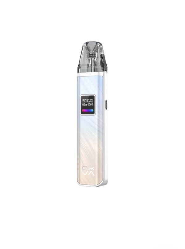 OXVA XLIM PRO KIT - Image 11