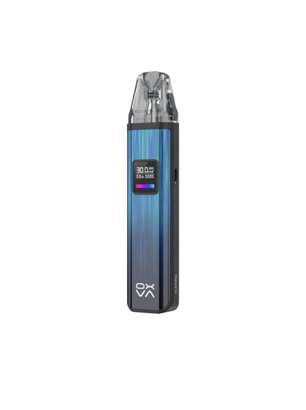 OXVA XLIM PRO KIT - Image 13
