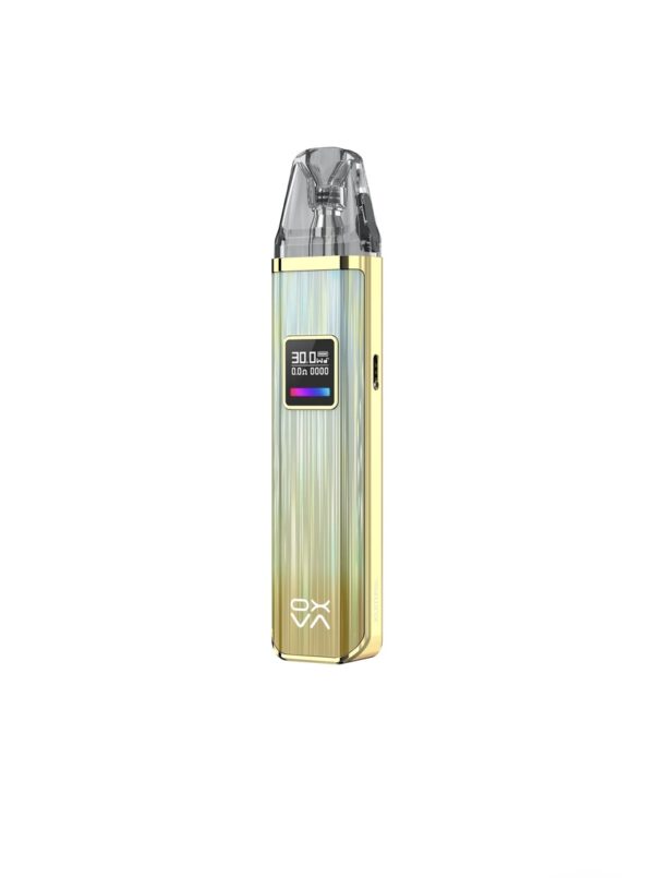 OXVA XLIM PRO KIT - Image 12