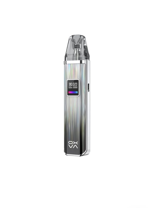 OXVA XLIM PRO KIT - Image 14