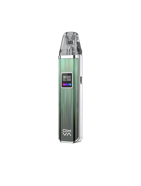 OXVA XLIM PRO KIT - Image 17