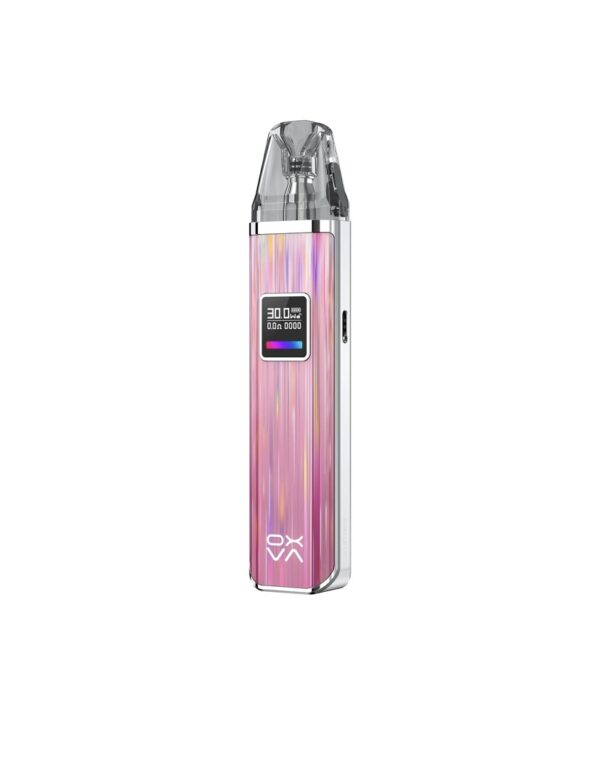 OXVA XLIM PRO KIT - Image 16