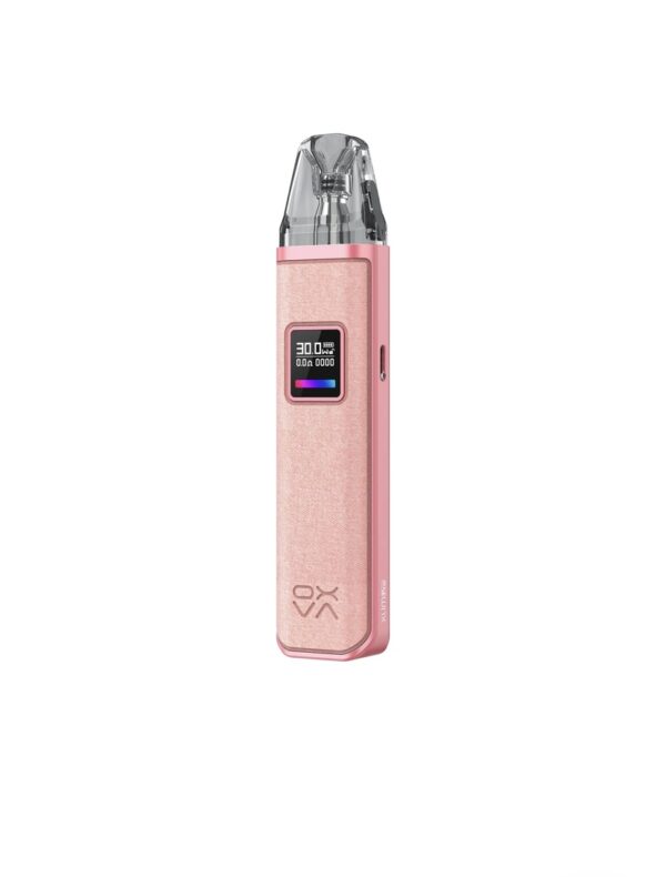 OXVA XLIM PRO KIT - Image 18