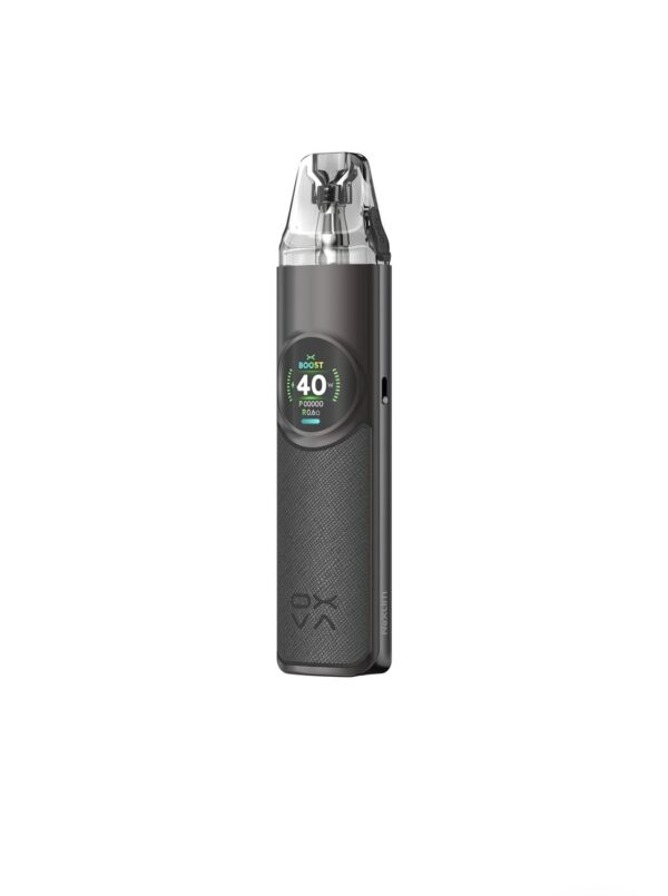 OXVA NEXLIM KIT - Image 4