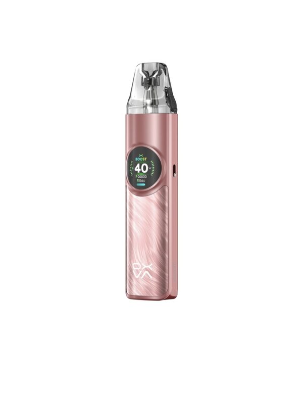 OXVA NEXLIM KIT - Image 3