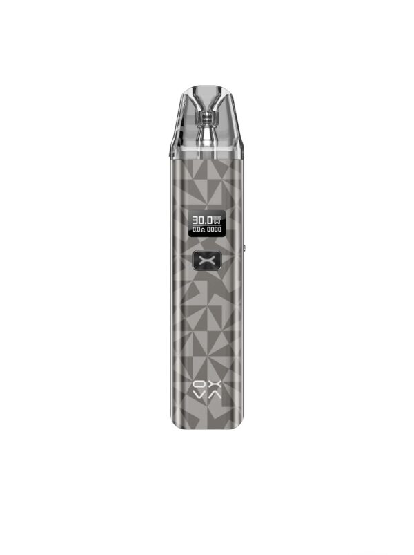 OXVA XLIM CLASSIC EDITION KIT - Image 3