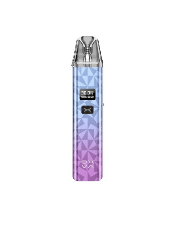 OXVA XLIM CLASSIC EDITION KIT - Image 6