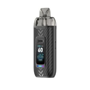 OXVA VPRIME KIT
