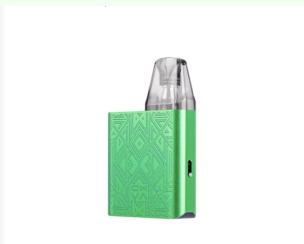 Oxva Xlim SQ Vape Kit - Image 10