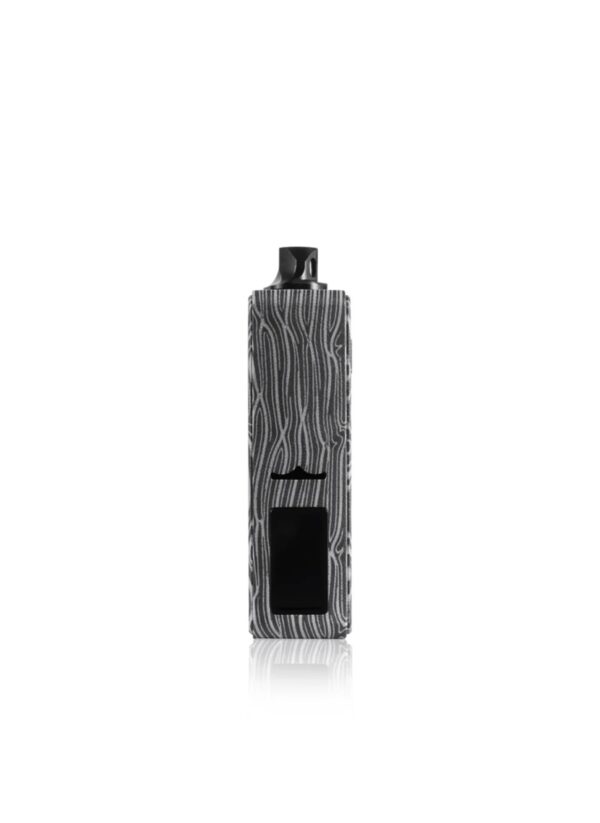 DotMod DotAIO V2 Kit G10 Monarchy Edition - Image 4