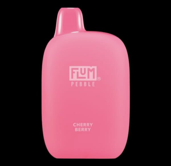Cherry Berry - Image 2