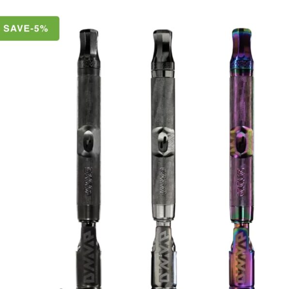 DynaVap M7 XL