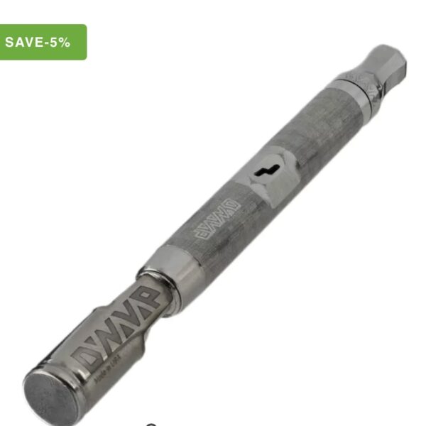 DynaVap M7 XL - Image 3
