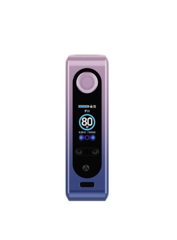VAPORESSO GEN SE MOD - Image 2