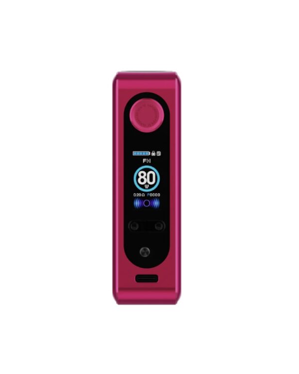 VAPORESSO GEN SE MOD - Image 4