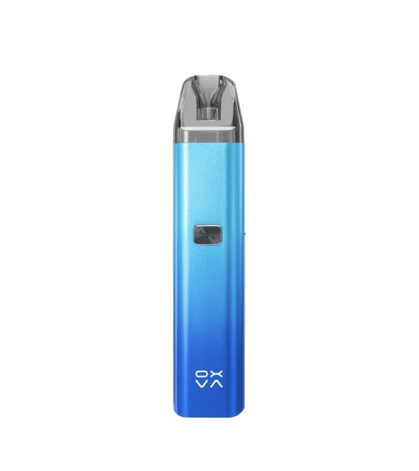 OXVA XLIM C POD KIT - Image 10