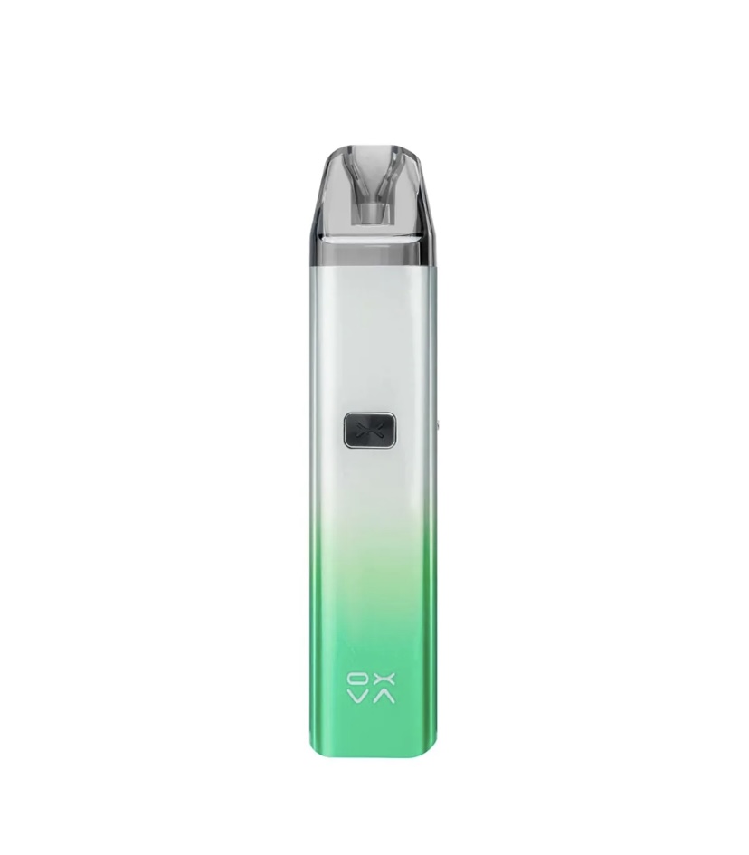 OXVA XLIM C POD KIT - Image 8