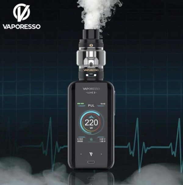 Just Vapes Australia