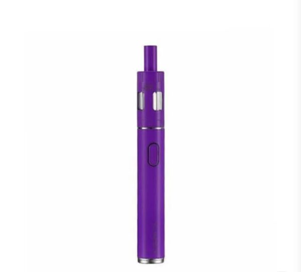 Innokin Endura T18-E Vape Kit - Image 6
