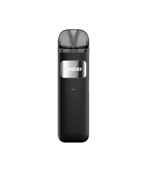 GEEKVAPE SONDER U KIT - Image 2