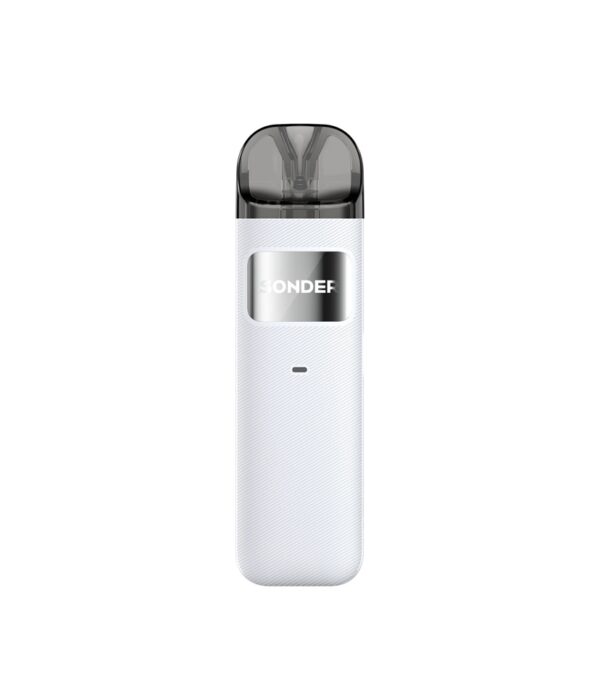 GEEKVAPE SONDER U KIT - Image 4