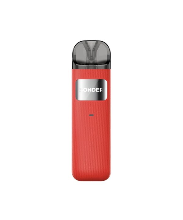 GEEKVAPE SONDER U KIT - Image 3
