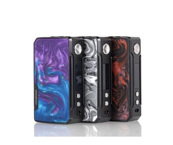 Just Vapes Australia