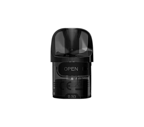 Lost Vape E-Plus Replacement Pods - Image 3
