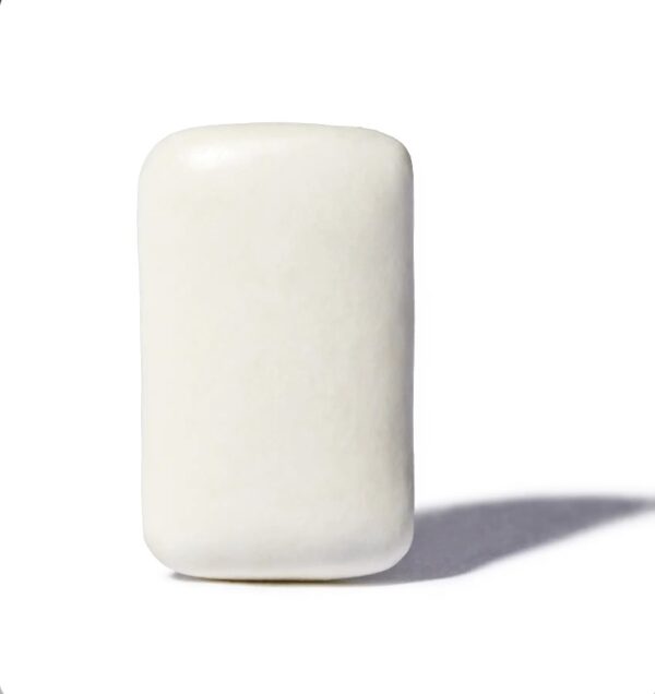 Lucy Nicotine Gum (9 pack) - Image 2