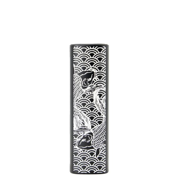 PAX Plus Vaporizer - Image 11