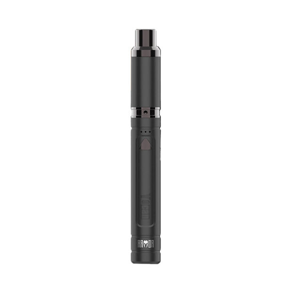 Yocan Armor Concentrate Pen Vaporizer - Image 2