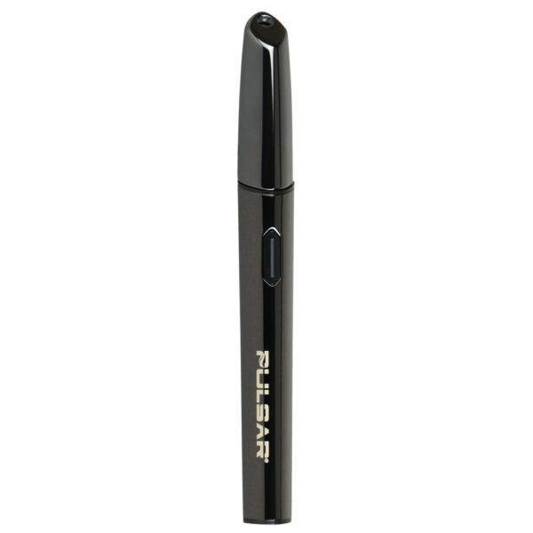 Pulsar Micro Dose 2-in-1 Vaporizer Pen