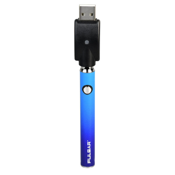 Pulsar Variable Voltage Vape Pen Battery w/ Preheat - Image 7