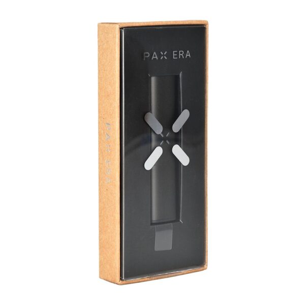 PAX ERA Variable Voltage Vape Pen | 210mAh - Image 7