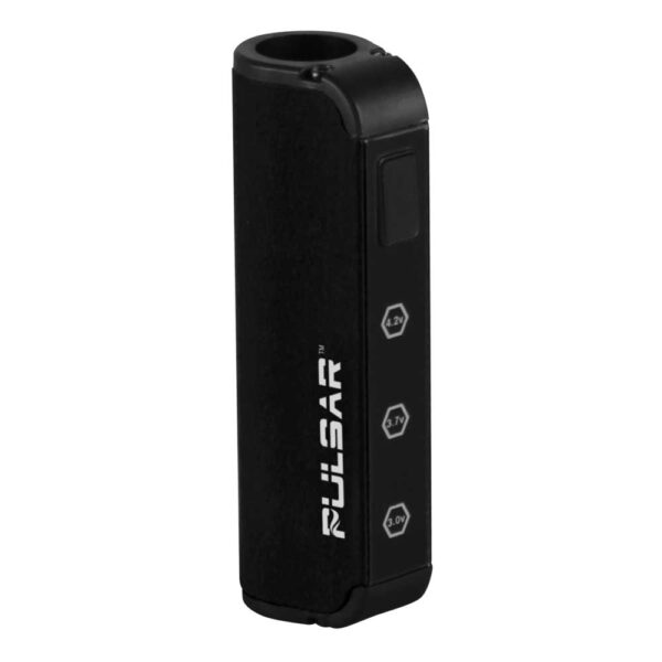 Pulsar M2 Thick Oil Cartridge Vape Battery - Image 3