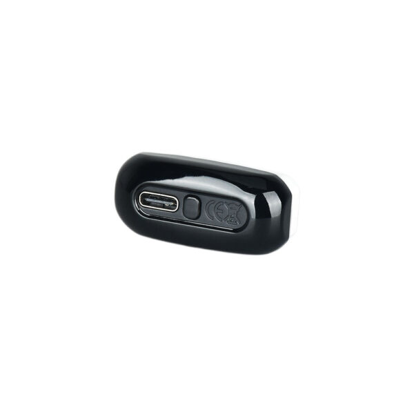 Pulsar 510 DL 2.0 Mist Series Variable Voltage Vape Bar | 650mAh - Image 10