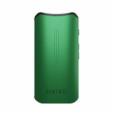 DaVinci IQC Precision Vaporizer - Image 2