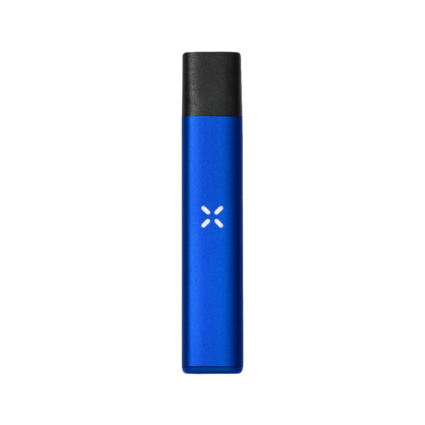 PAX ERA Go Vape Pen | 210mAh - Image 3