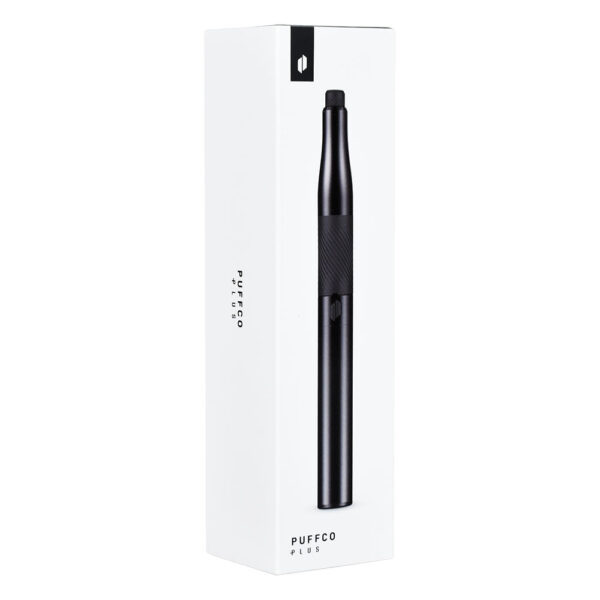Puffco Plus 3.0 Portable Concentrate Vaporizer | 520mAh - Image 7